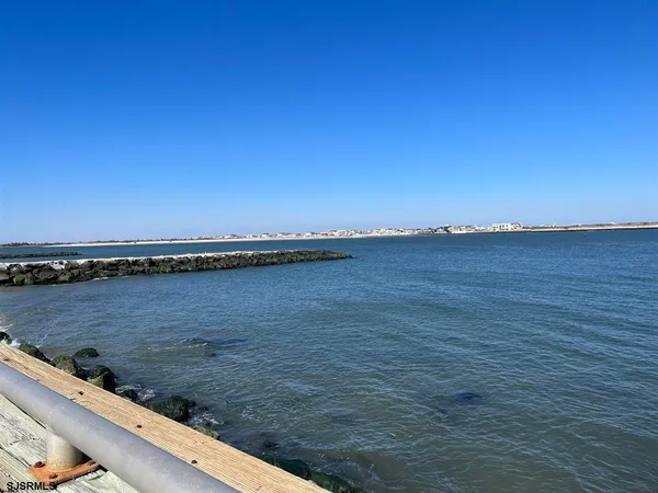 $509,000 | 150 North Maine Avenue, Atlantic City, NJ 08401