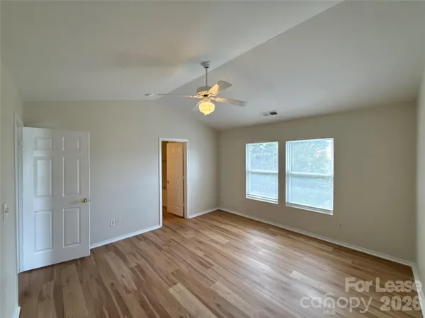 $1,850 | 9402 Darwick Street, Charlotte, NC 28216