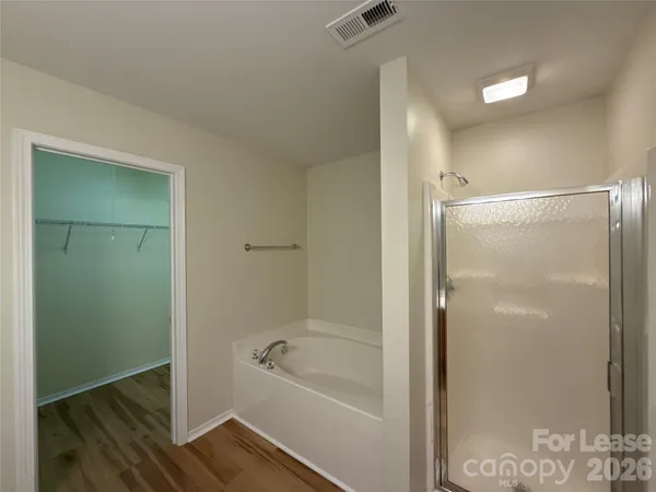 $1,850 | 9402 Darwick Street, Charlotte, NC 28216
