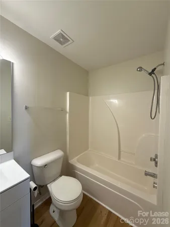 $1,850 | 9402 Darwick Street, Charlotte, NC 28216