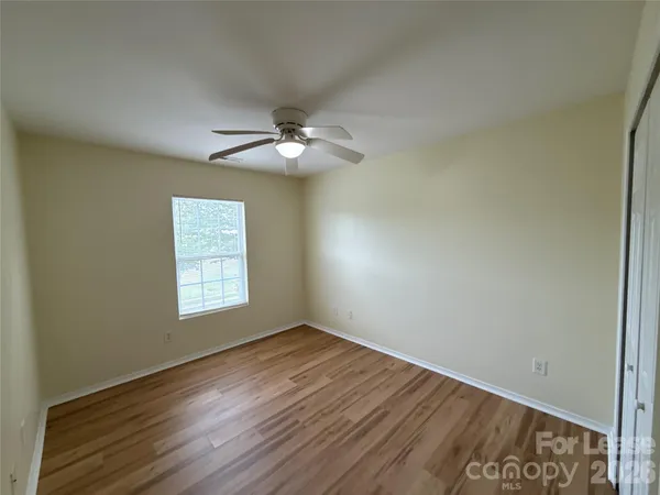 $1,850 | 9402 Darwick Street, Charlotte, NC 28216