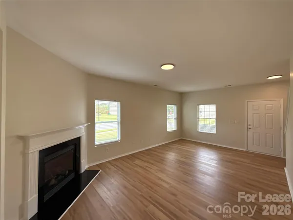 $1,850 | 9402 Darwick Street, Charlotte, NC 28216