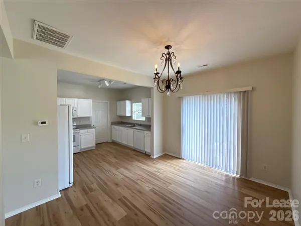 $1,850 | 9402 Darwick Street, Charlotte, NC 28216