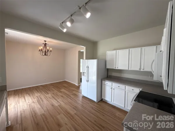 $1,850 | 9402 Darwick Street, Charlotte, NC 28216