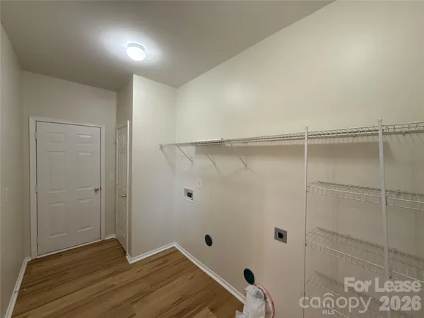 $1,850 | 9402 Darwick Street, Charlotte, NC 28216