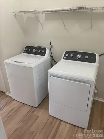 $1,850 | 9402 Darwick Street, Charlotte, NC 28216