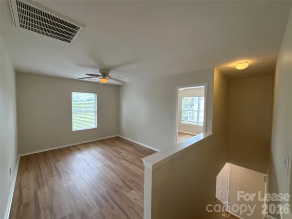 $1,850 | 9402 Darwick Street, Charlotte, NC 28216