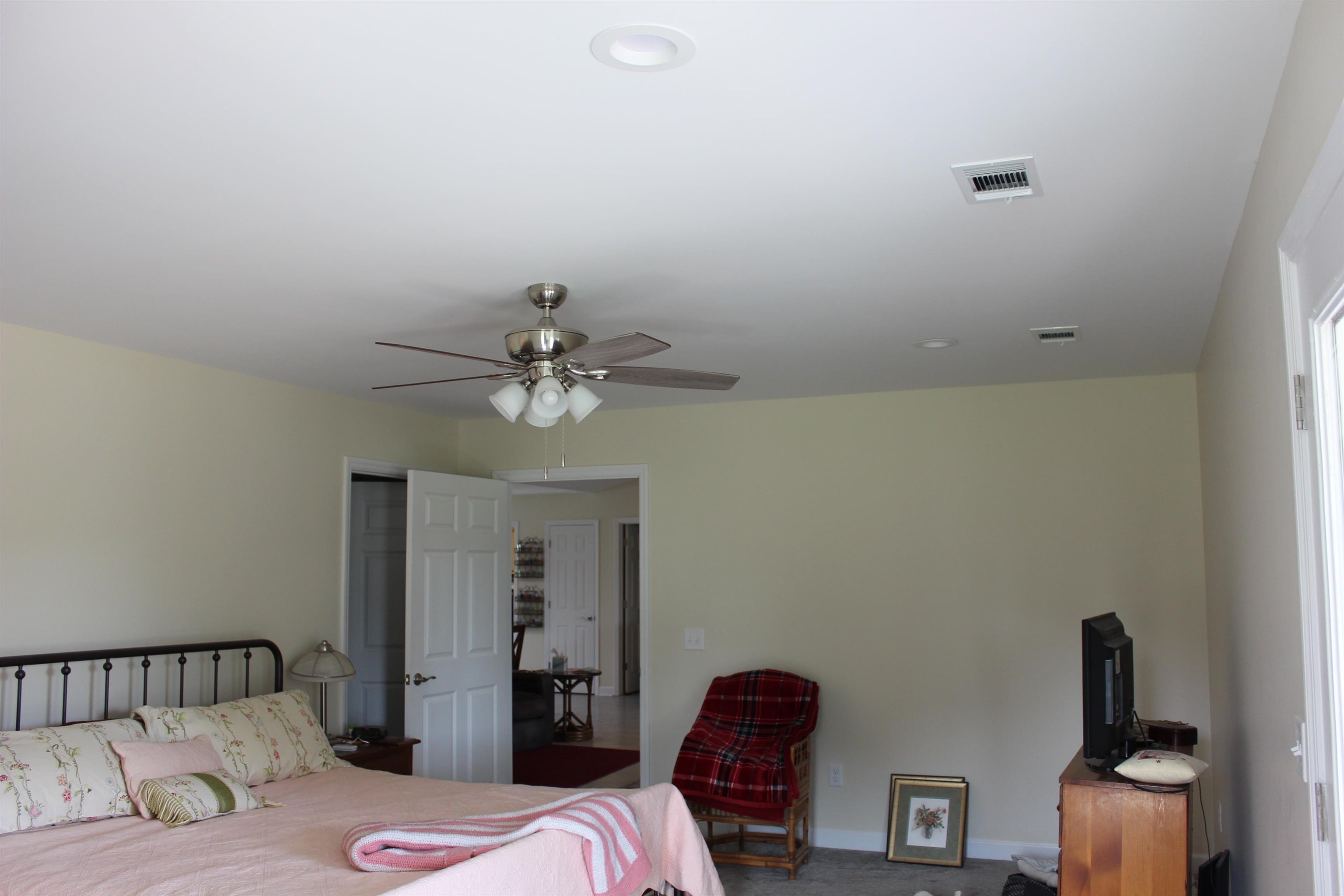 12806 Fop Lodge Road Andalusia, AL 36421 - Photo 13 of 20 Gallery Image 13
