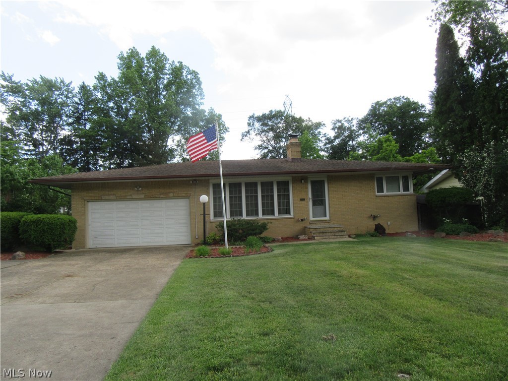 7736 Ragall Parkway Cleveland, OH 44130 - Photo 1 of 21 Gallery Image 1