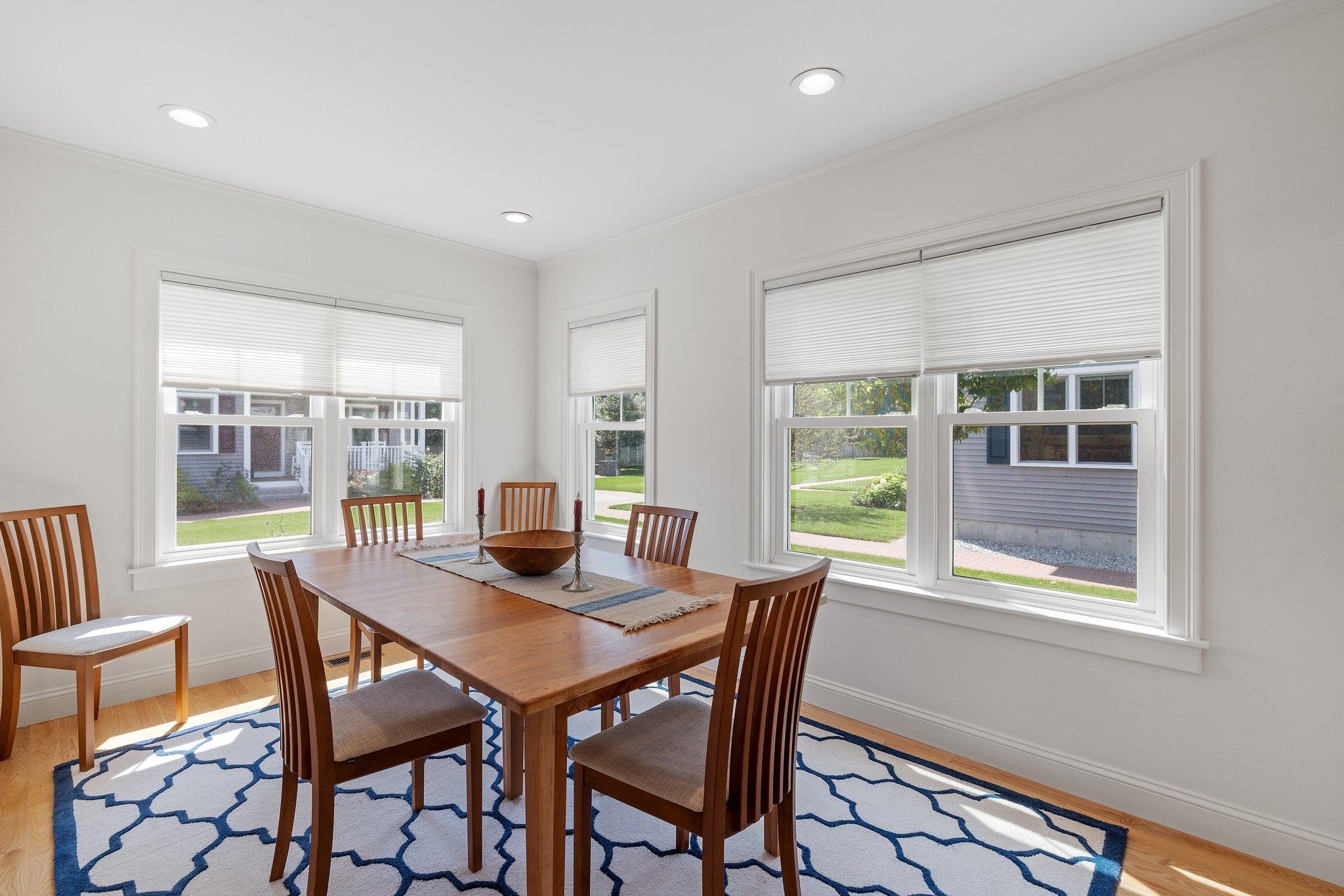 131 North State Street, Unit 4 Concord, NH 03301 - Photo 12 of 35