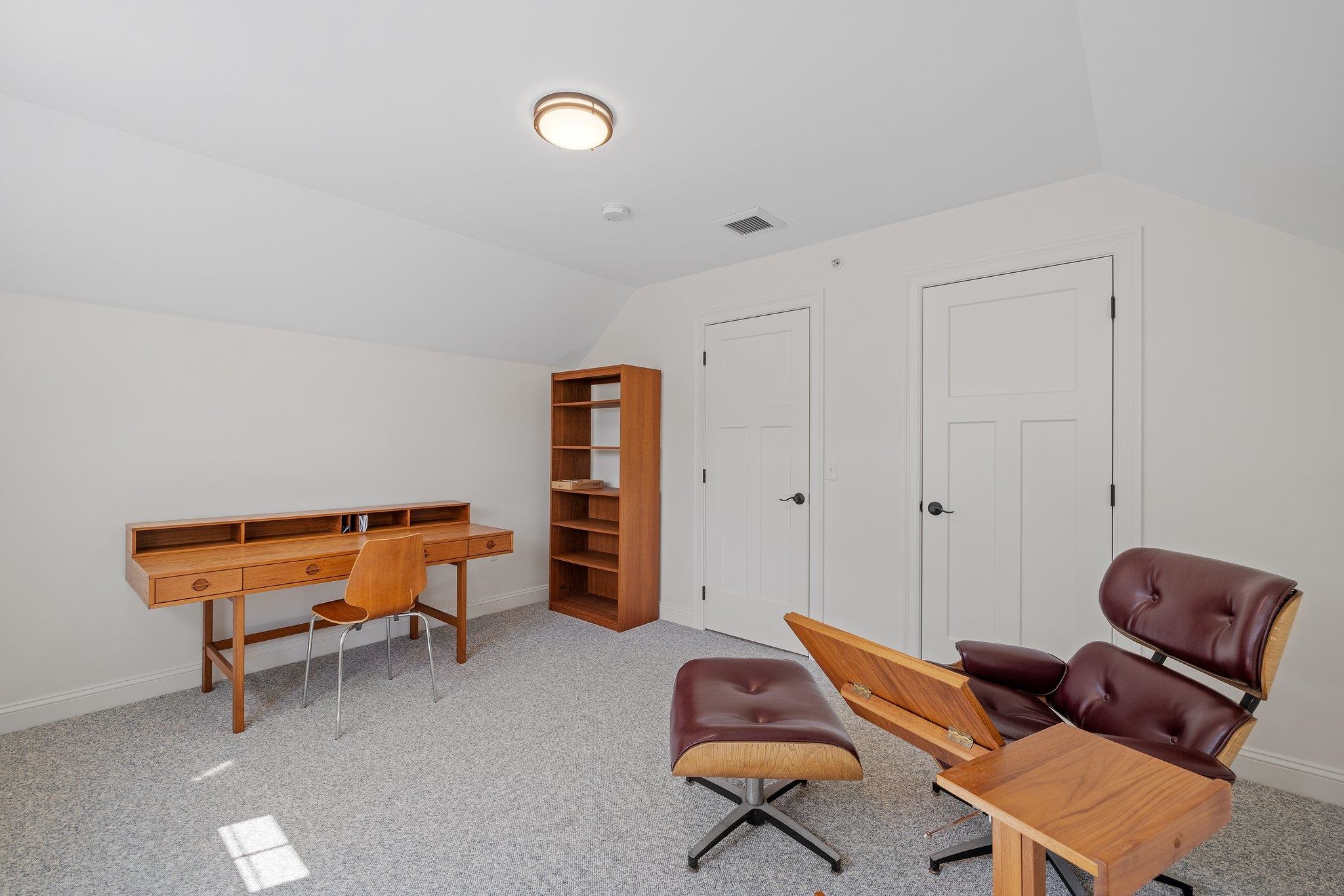 131 North State Street, Unit 4 Concord, NH 03301 - Photo 15 of 35