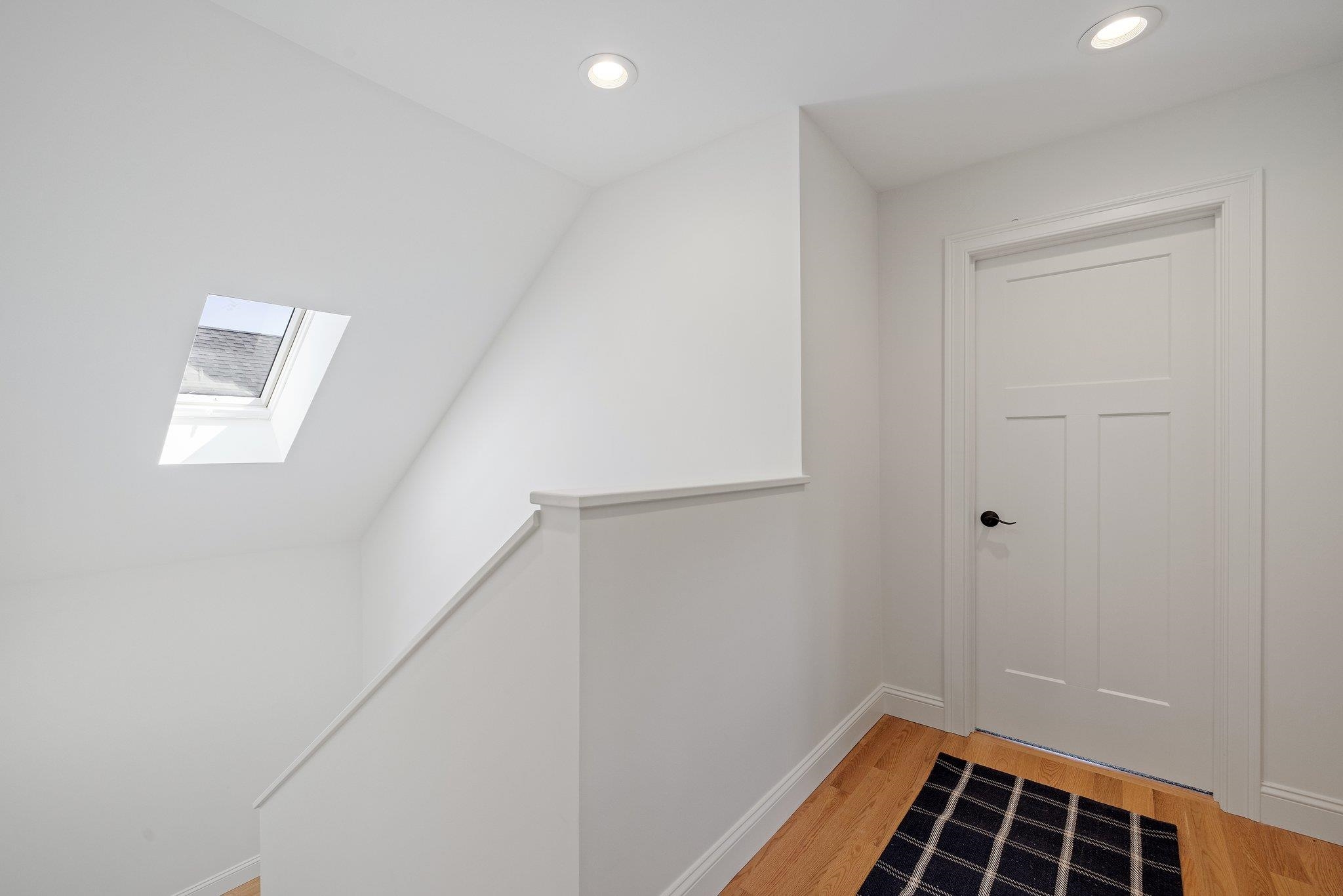 131 North State Street, Unit 4 Concord, NH 03301 - Photo 16 of 35