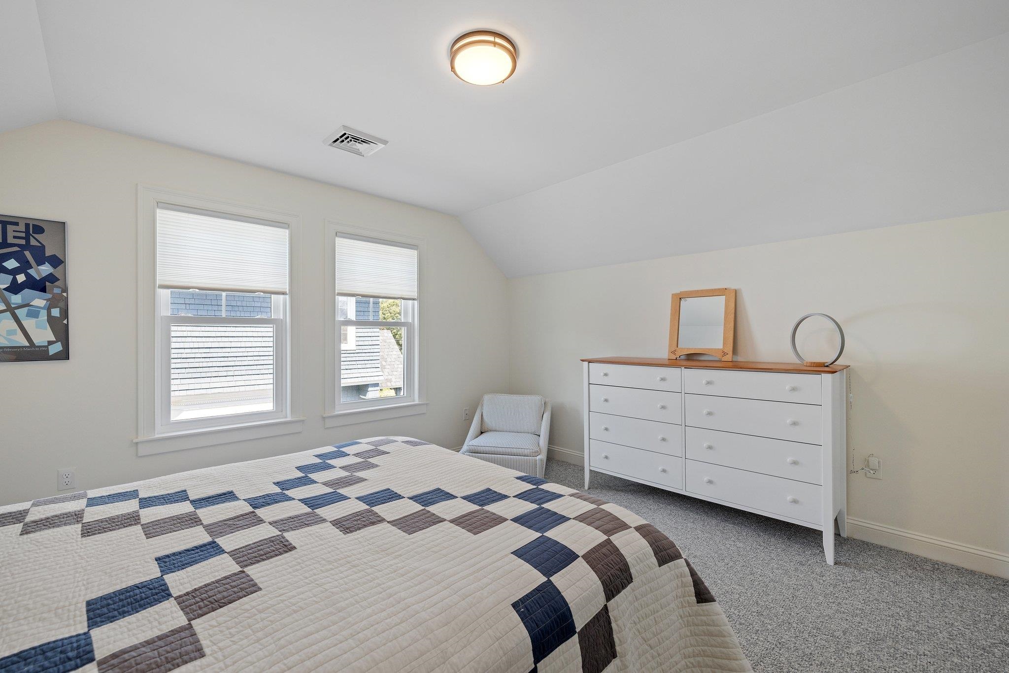 131 North State Street, Unit 4 Concord, NH 03301 - Photo 17 of 35