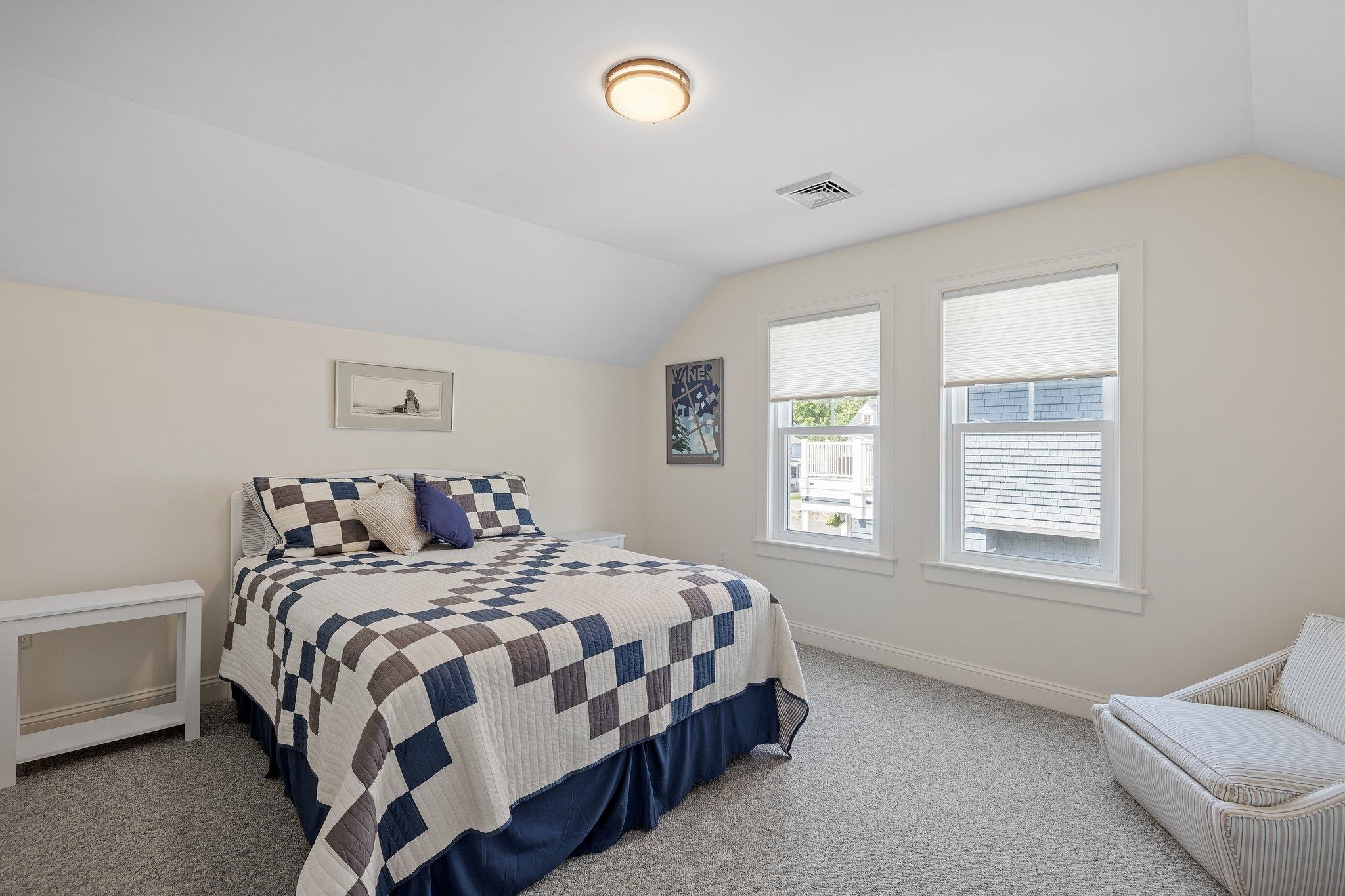 131 North State Street, Unit 4 Concord, NH 03301 - Photo 18 of 35