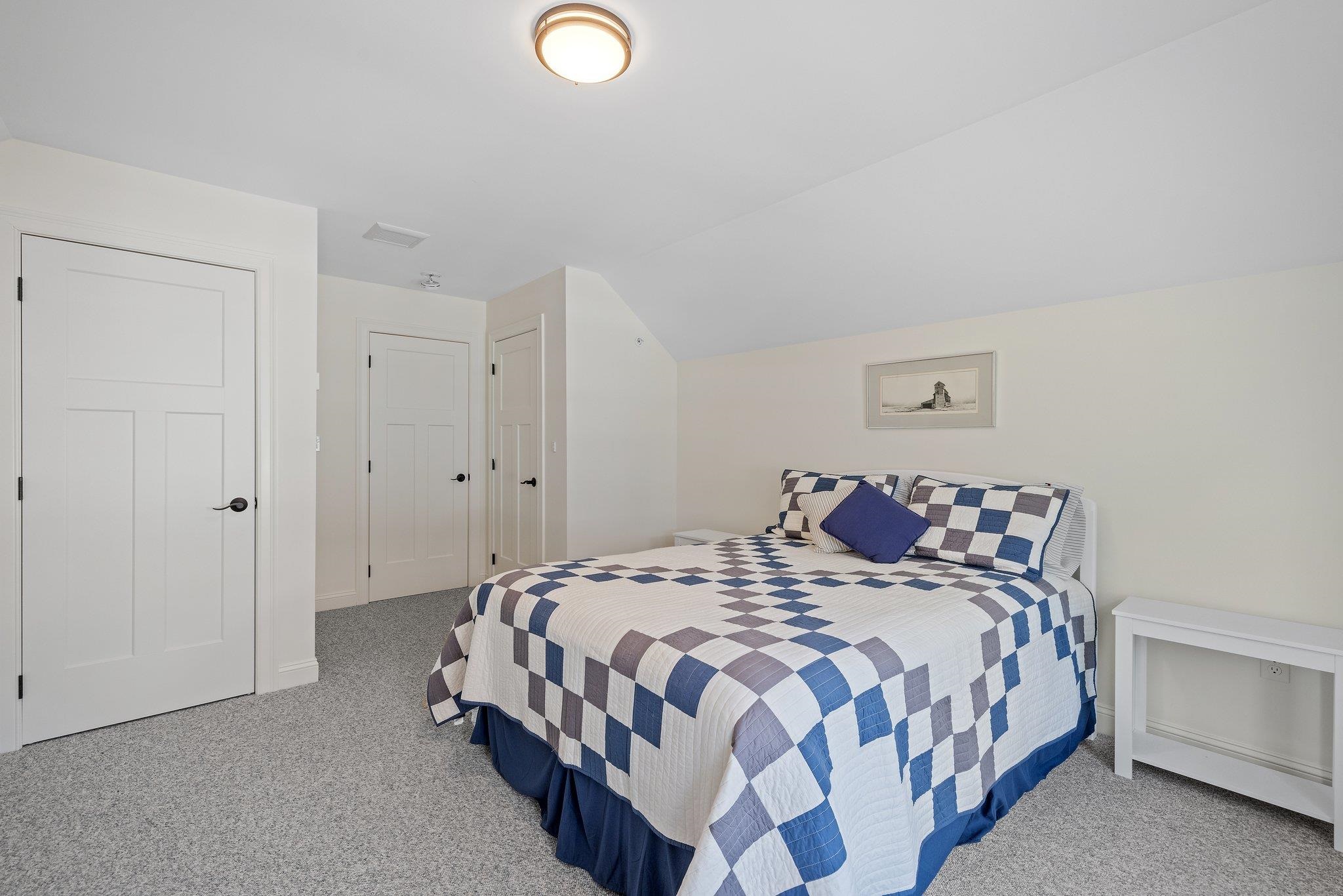 131 North State Street, Unit 4 Concord, NH 03301 - Photo 19 of 35
