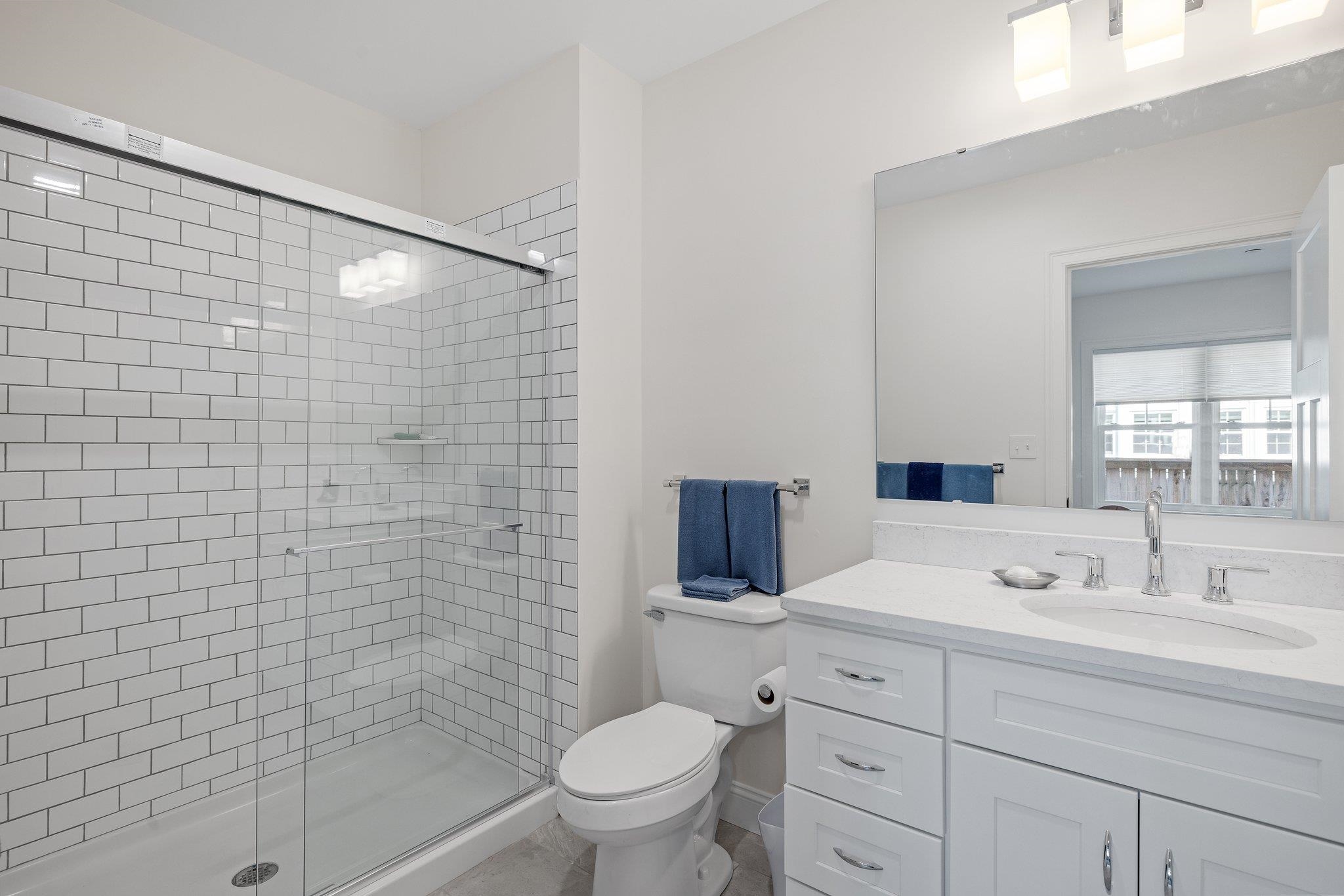 131 North State Street, Unit 4 Concord, NH 03301 - Photo 20 of 35