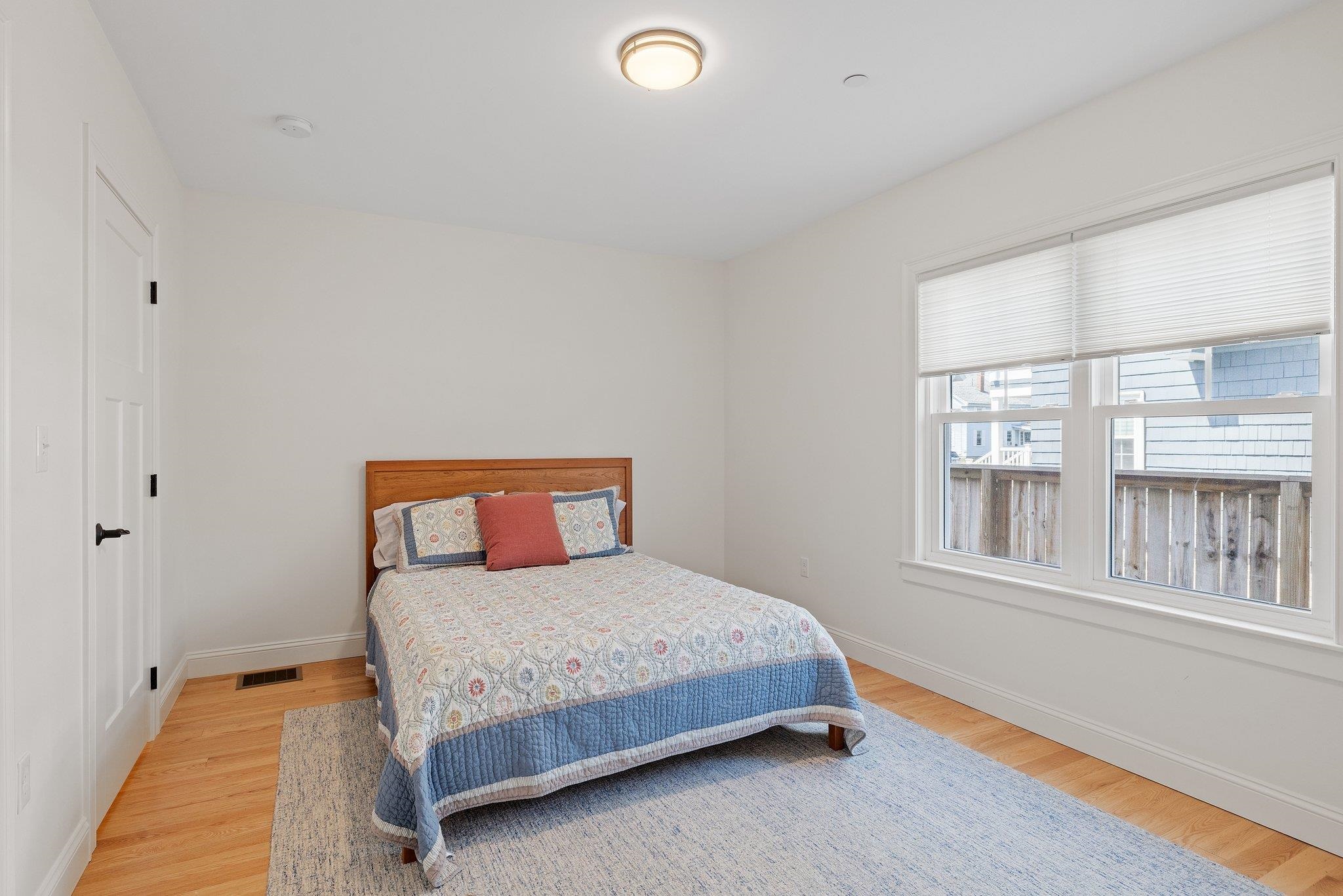 131 North State Street, Unit 4 Concord, NH 03301 - Photo 21 of 35