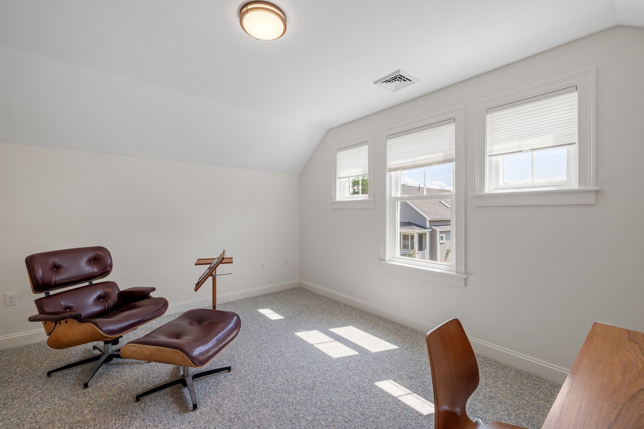 131 North State Street, Unit 4 Concord, NH 03301 - Photo 22 of 35