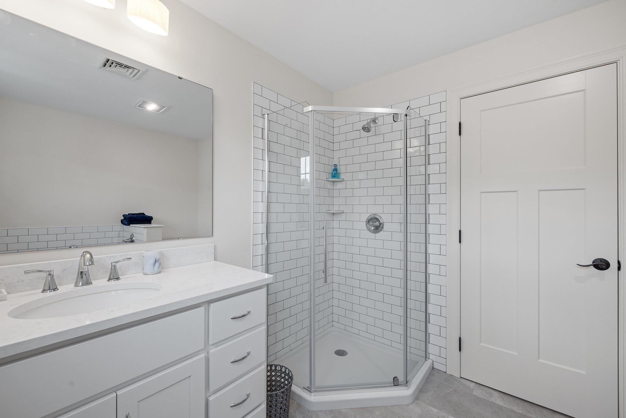 131 North State Street, Unit 4 Concord, NH 03301 - Photo 23 of 35