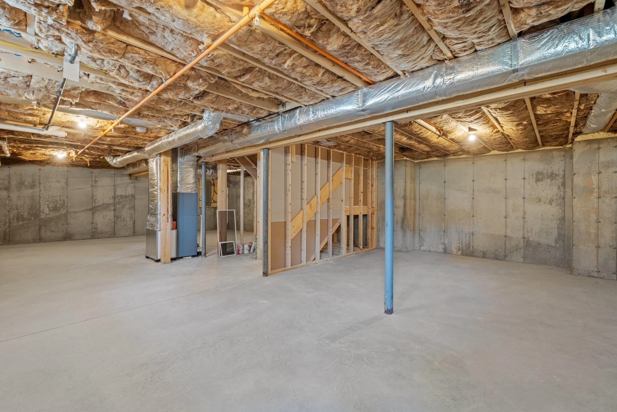 131 North State Street, Unit 4 Concord, NH 03301 - Photo 25 of 35