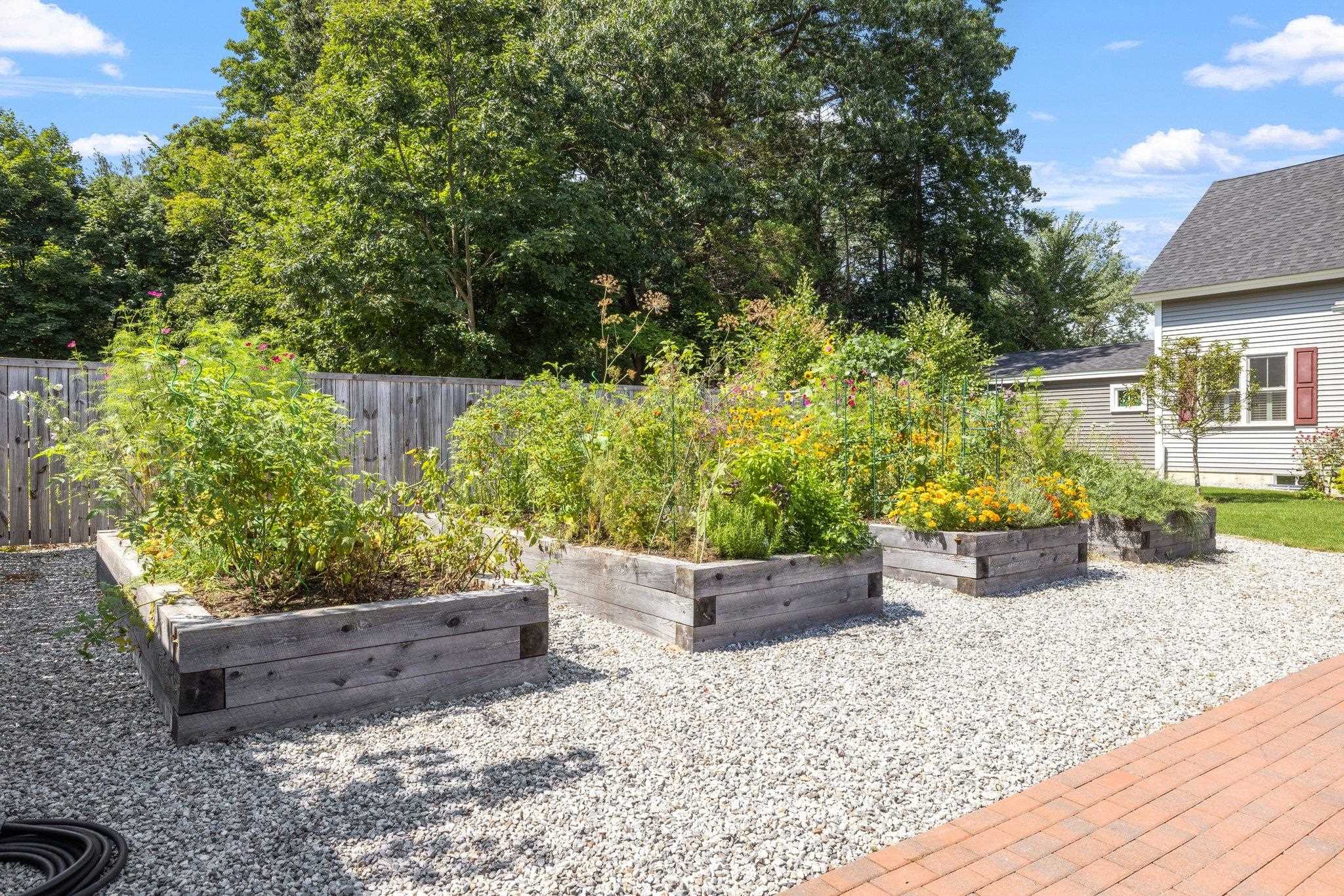 131 North State Street, Unit 4 Concord, NH 03301 - Photo 32 of 35