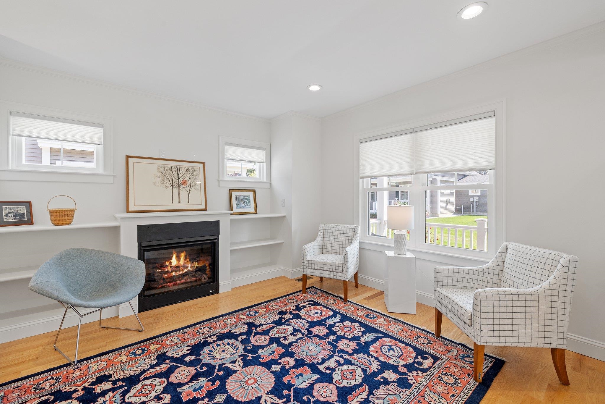 131 North State Street, Unit 4 Concord, NH 03301 - Photo 6 of 35
