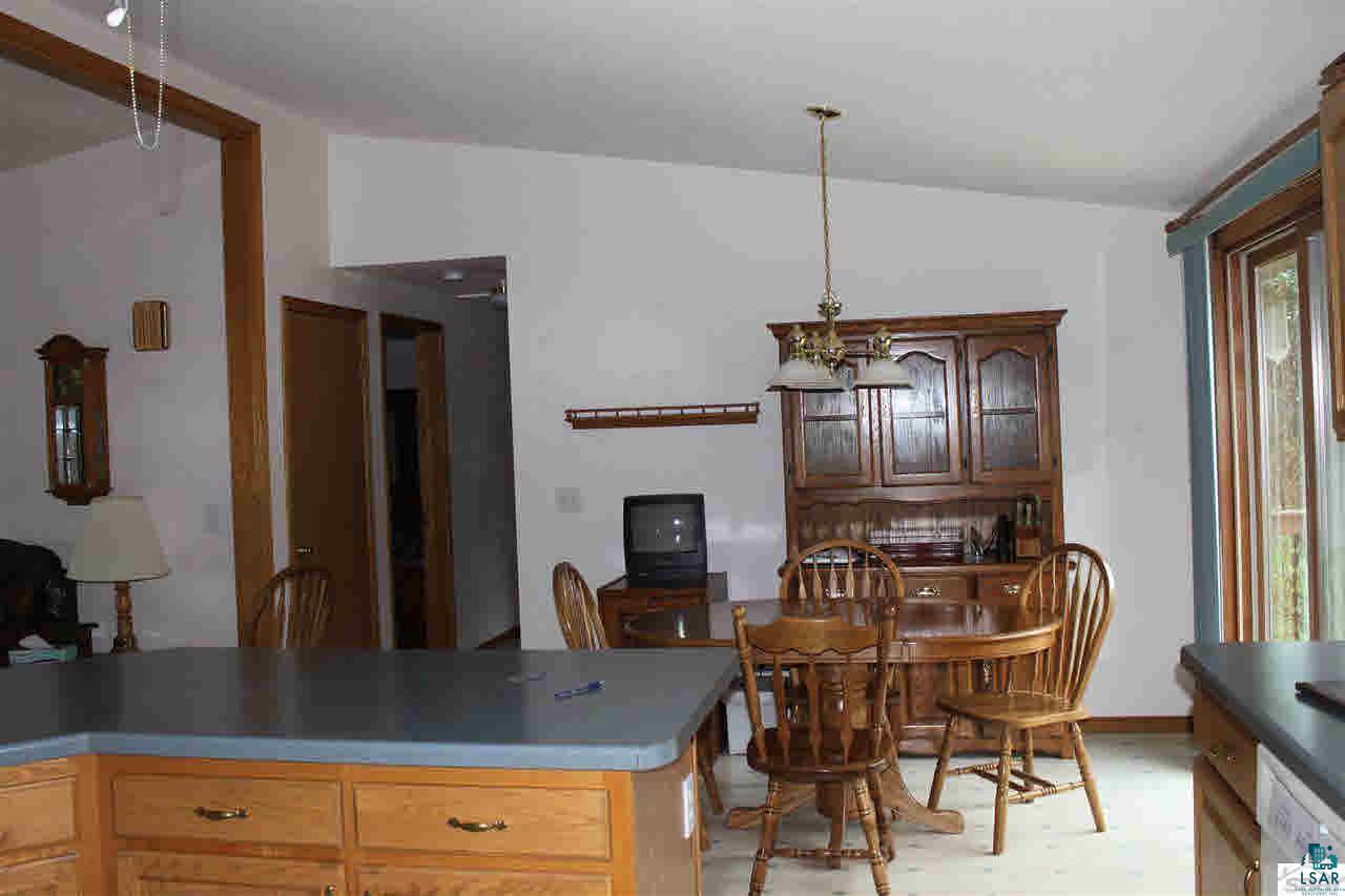 61588 Hegstrom Road Ashland, WI 54806 - Photo 2 of 13 Gallery Image 2