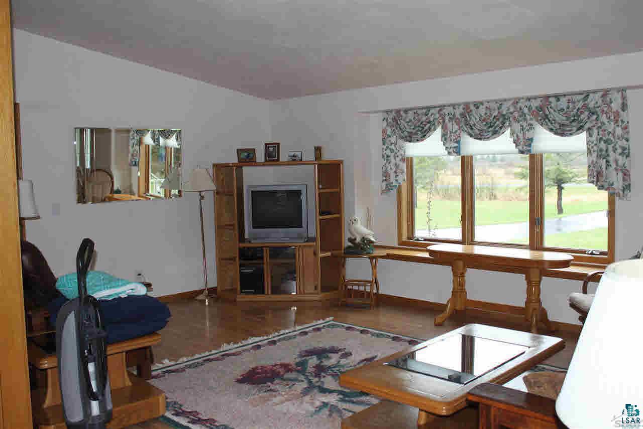 61588 Hegstrom Road Ashland, WI 54806 - Photo 6 of 13 Gallery Image 6