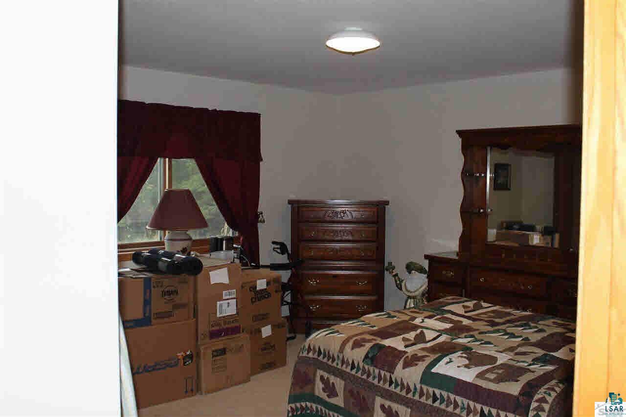 61588 Hegstrom Road Ashland, WI 54806 - Photo 8 of 13 Gallery Image 8