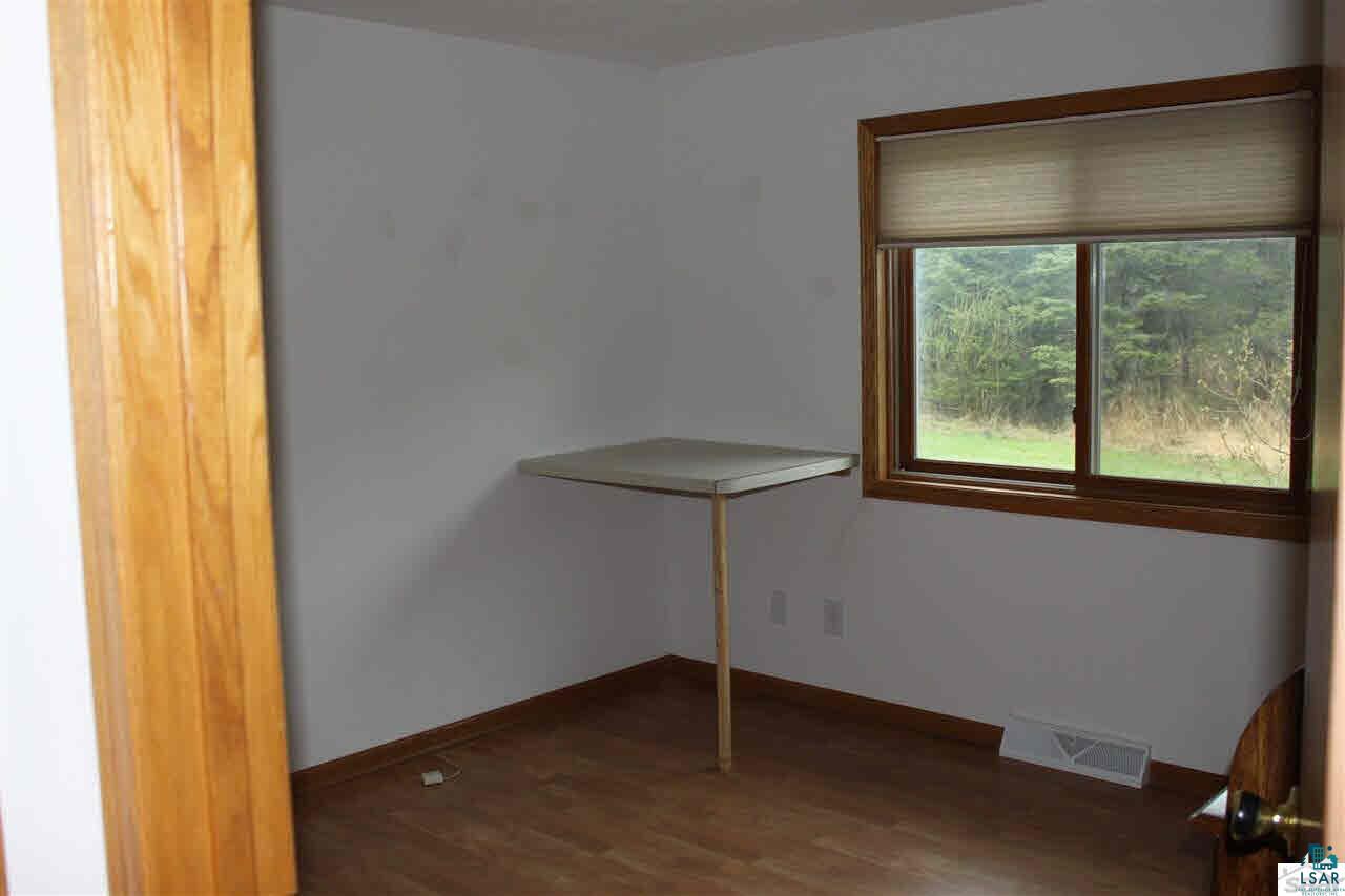 61588 Hegstrom Road Ashland, WI 54806 - Photo 9 of 13 Gallery Image 9