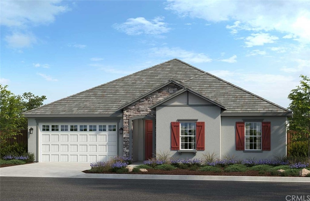 7547 Wagon Trail Road Riverside, CA 92507 - Photo 1 of 1 Gallery Image 1