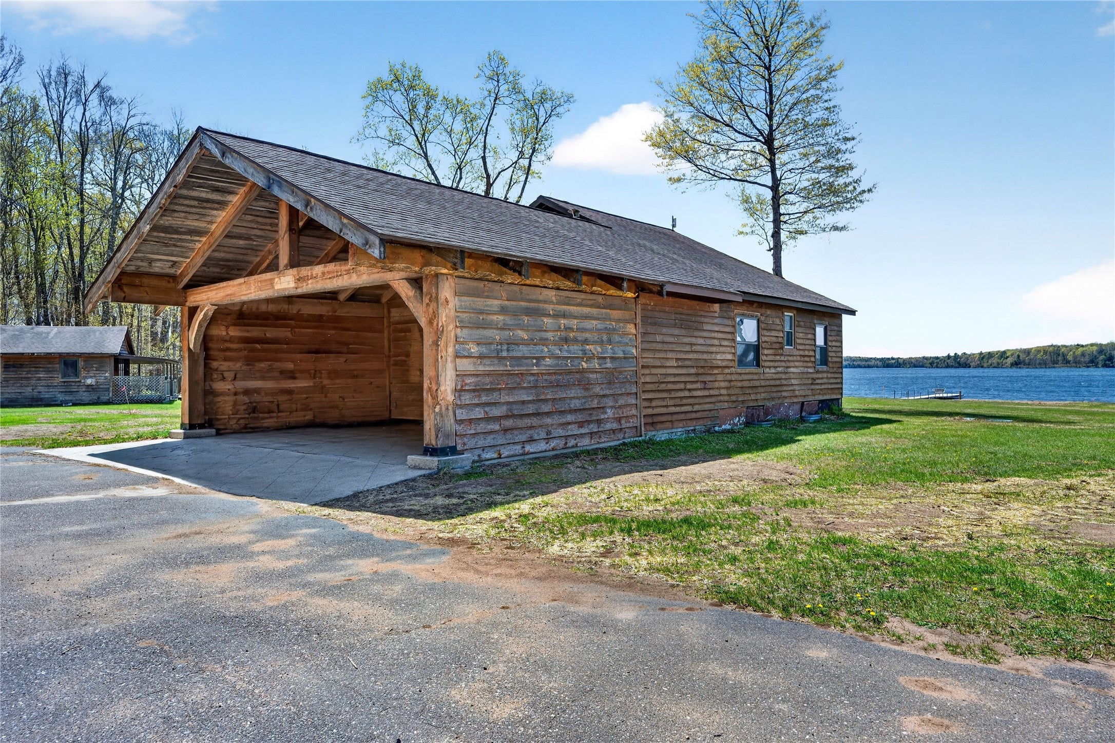 44145 Dodd Drive, Unit 2 Cable, WI 54821 - Photo 15 of 48 Gallery Image 15