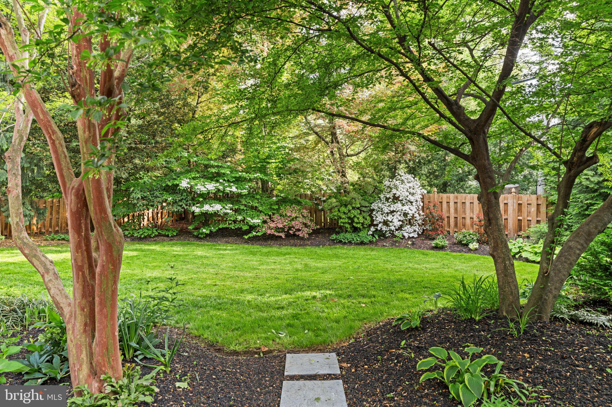 1872 Lambert Road Jenkintown, PA 19046 - Photo 102 of 115