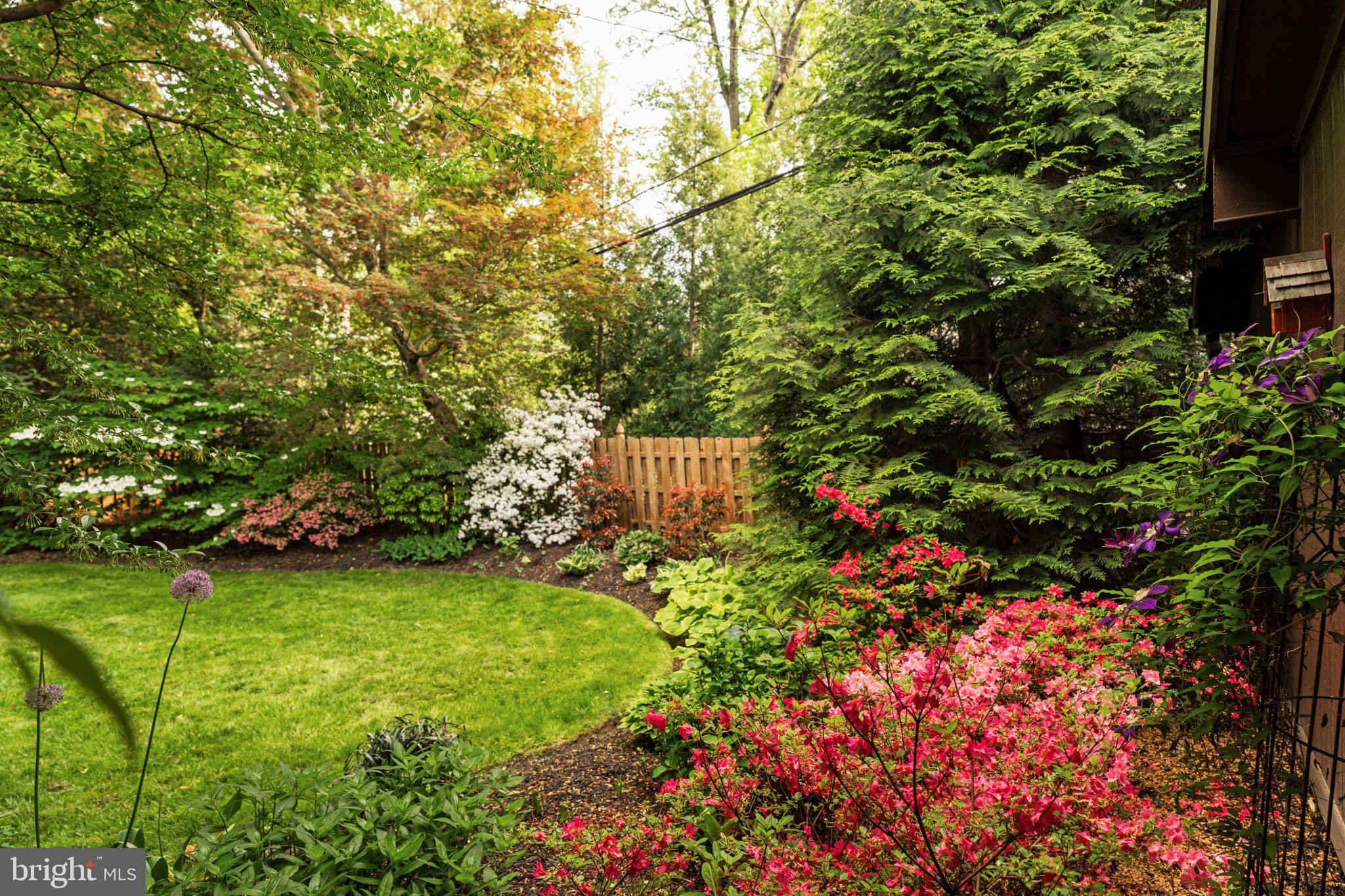 1872 Lambert Road Jenkintown, PA 19046 - Photo 106 of 115
