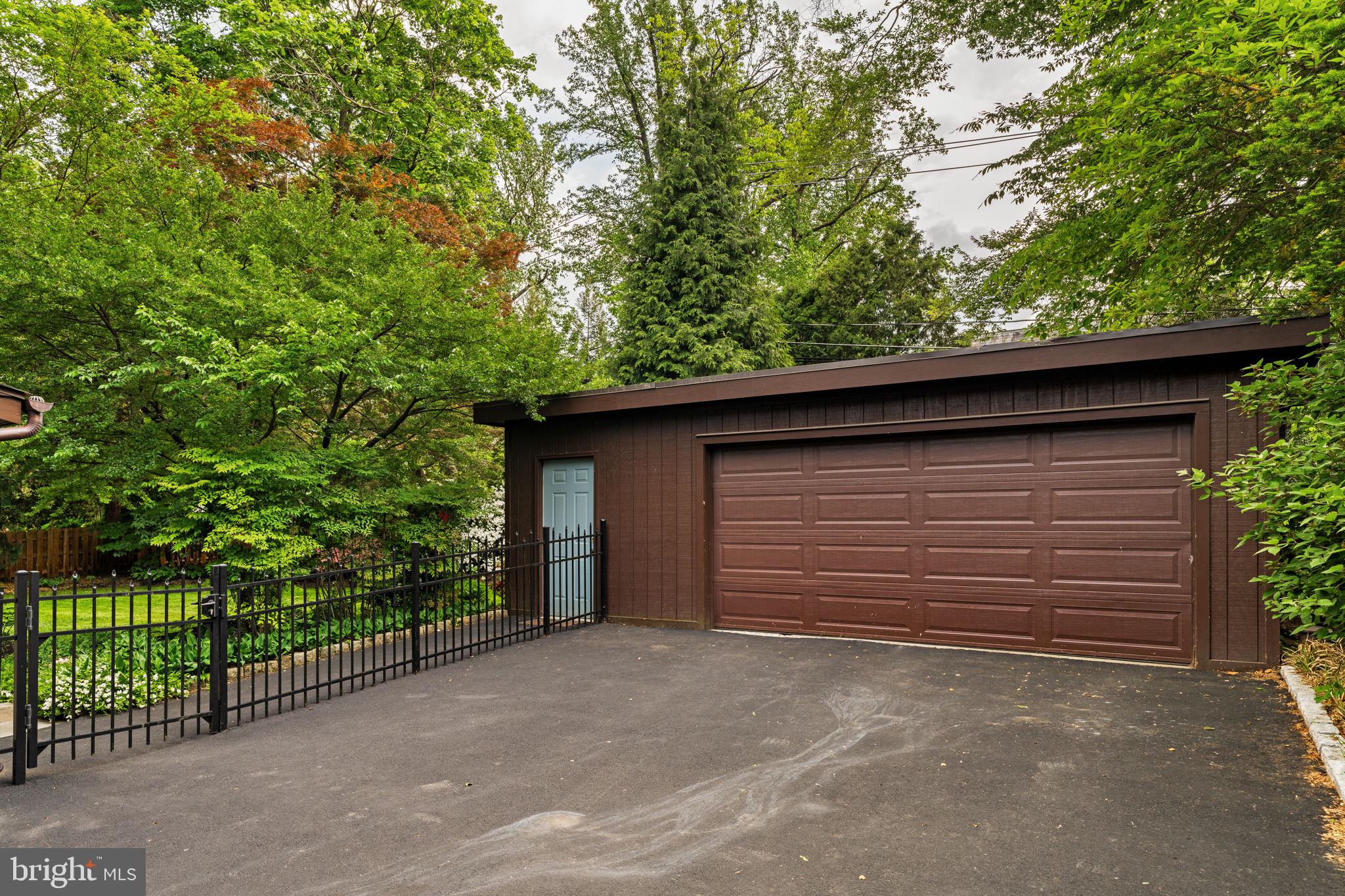 1872 Lambert Road Jenkintown, PA 19046 - Photo 111 of 115