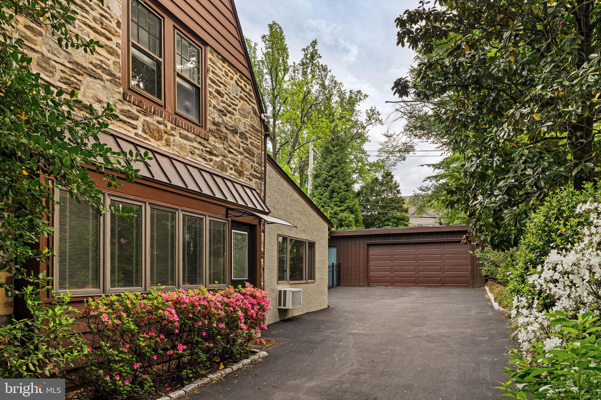 1872 Lambert Road Jenkintown, PA 19046 - Photo 112 of 115