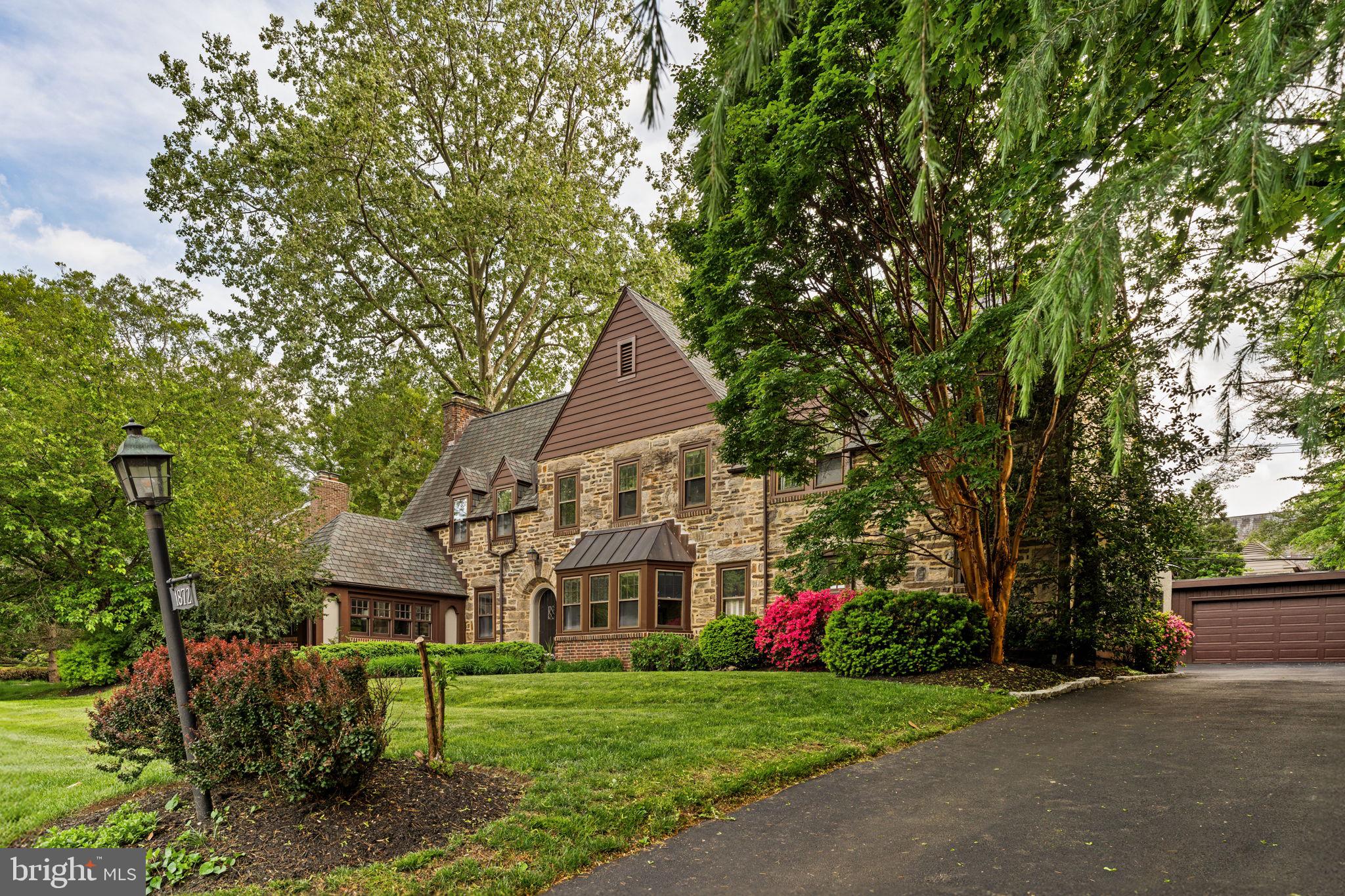 1872 Lambert Road Jenkintown, PA 19046 - Photo 115 of 115