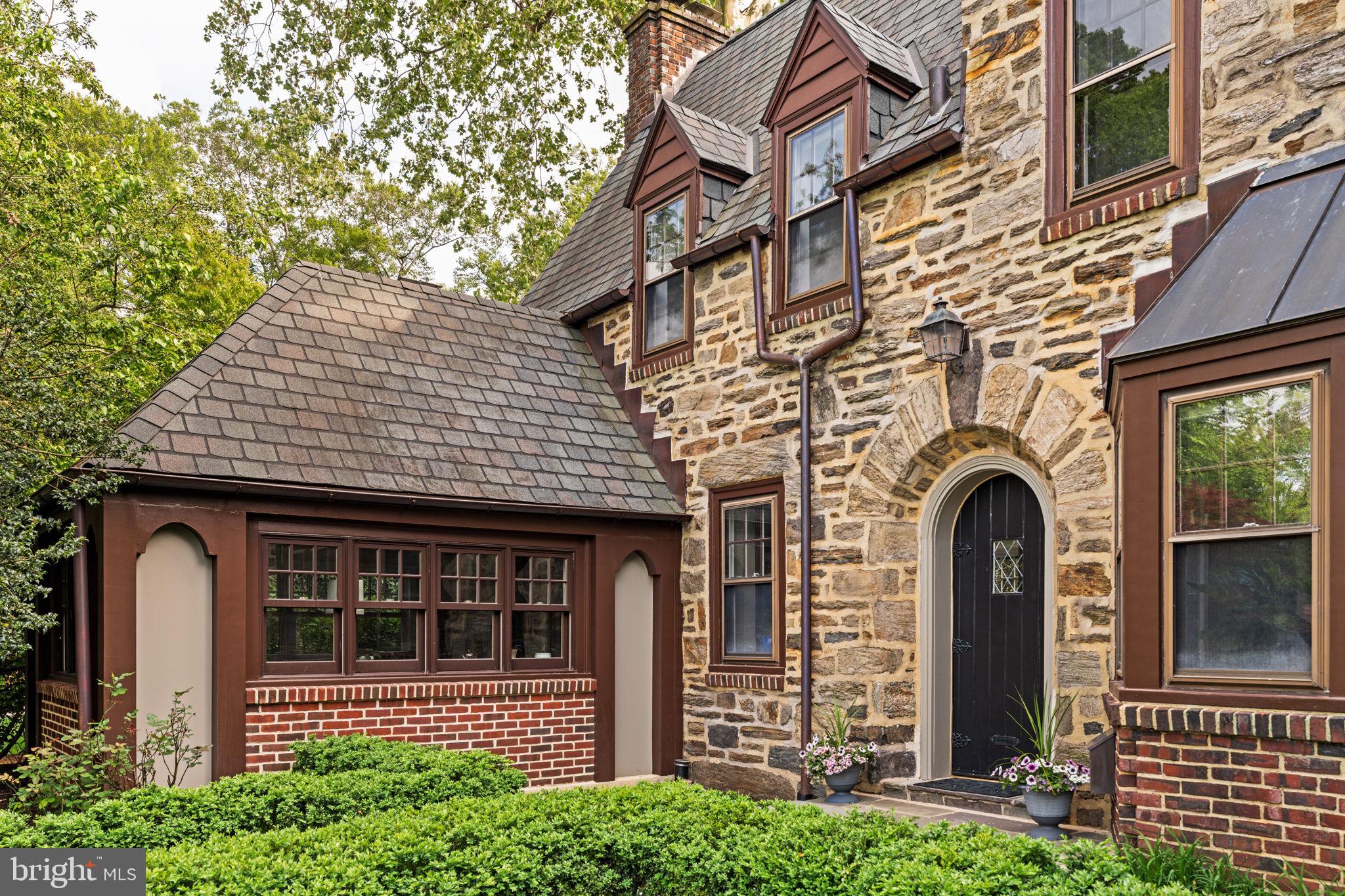1872 Lambert Road Jenkintown, PA 19046 - Photo 14 of 115