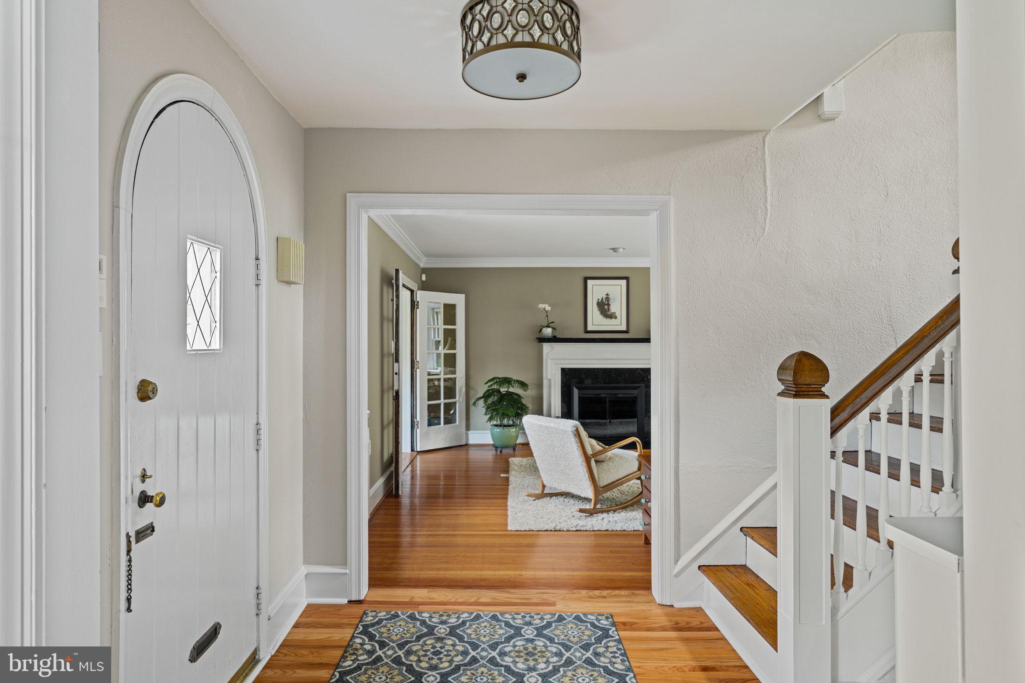 1872 Lambert Road Jenkintown, PA 19046 - Photo 17 of 115