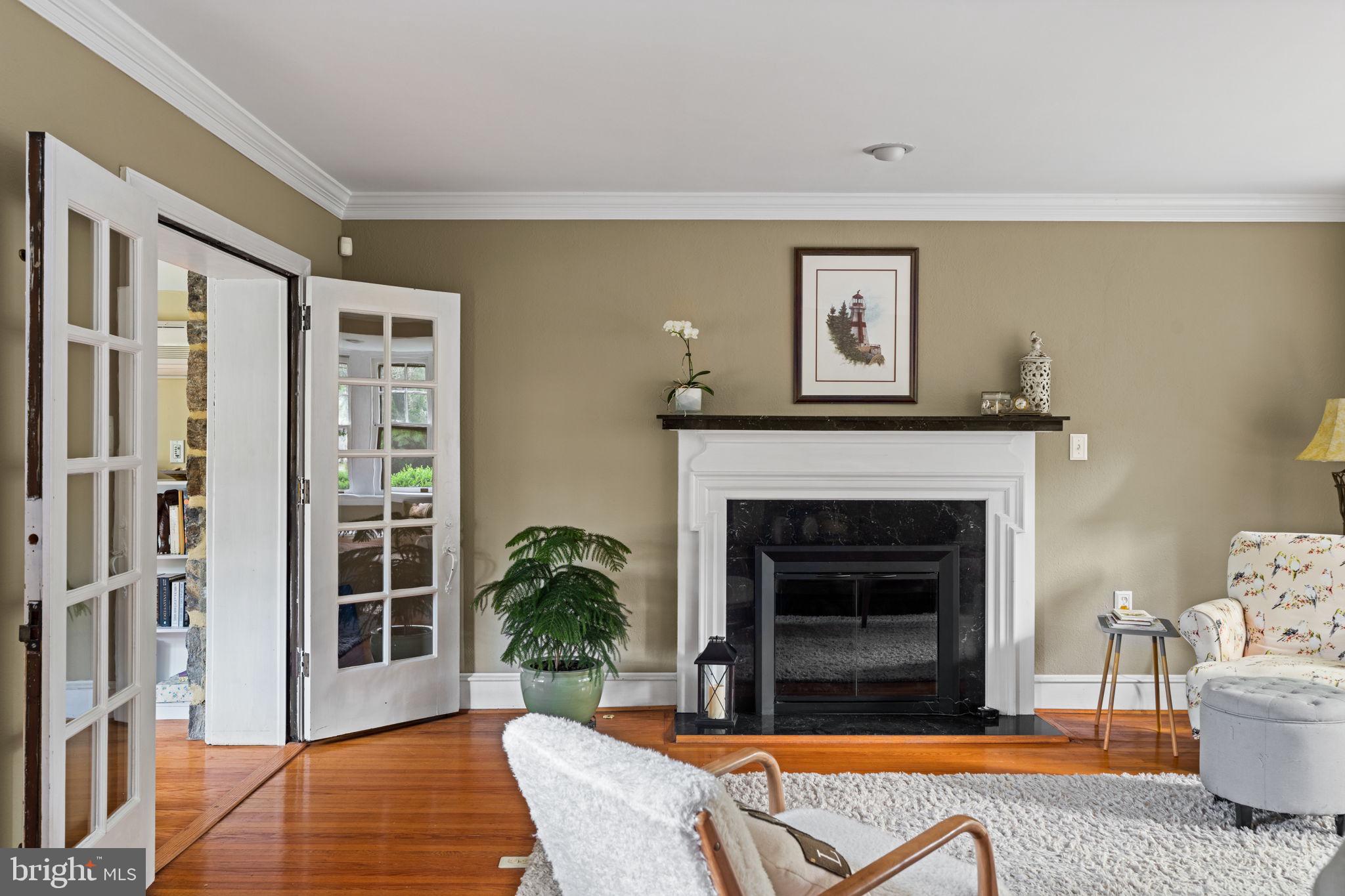 1872 Lambert Road Jenkintown, PA 19046 - Photo 18 of 115