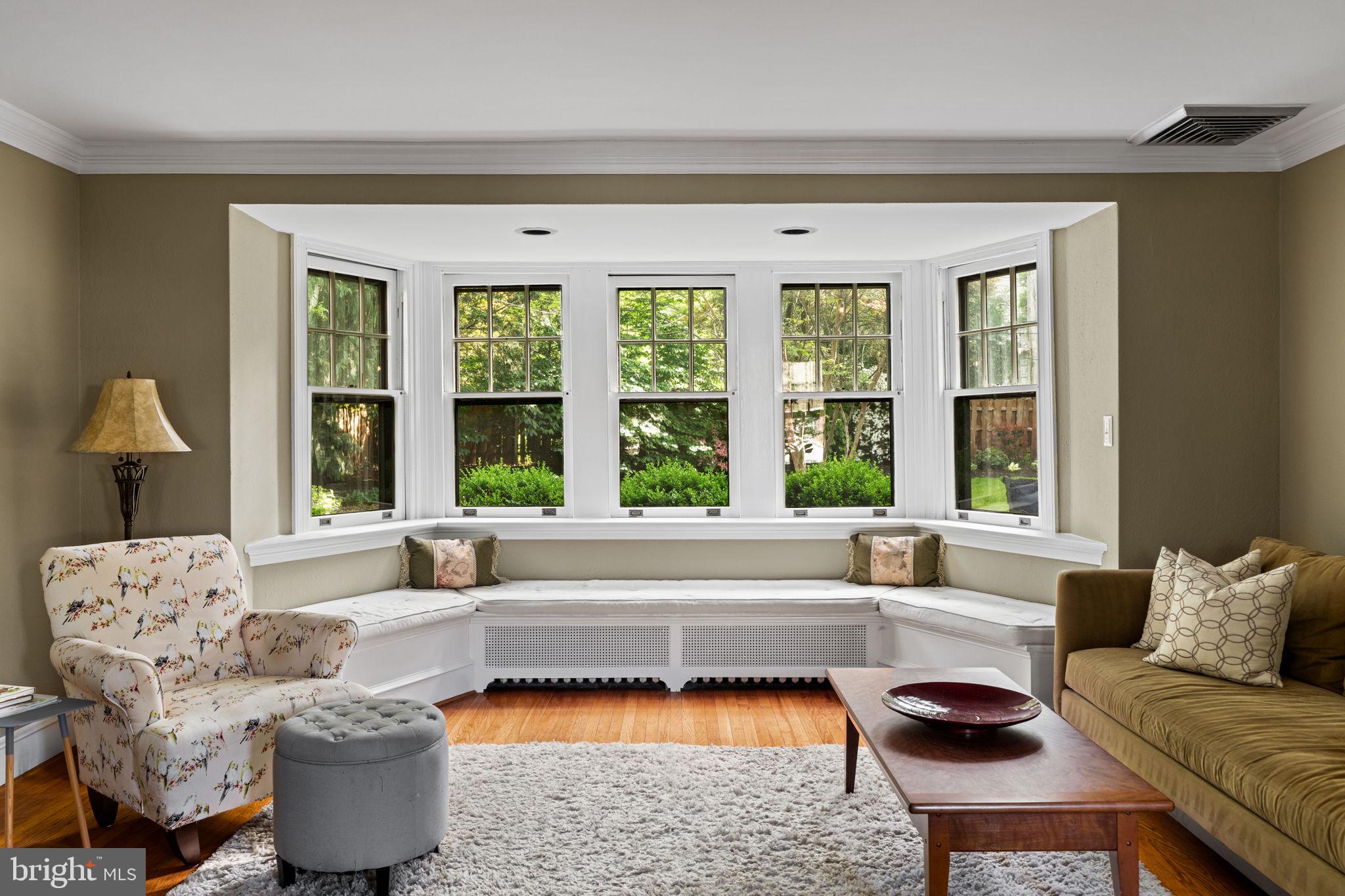 1872 Lambert Road Jenkintown, PA 19046 - Photo 20 of 115