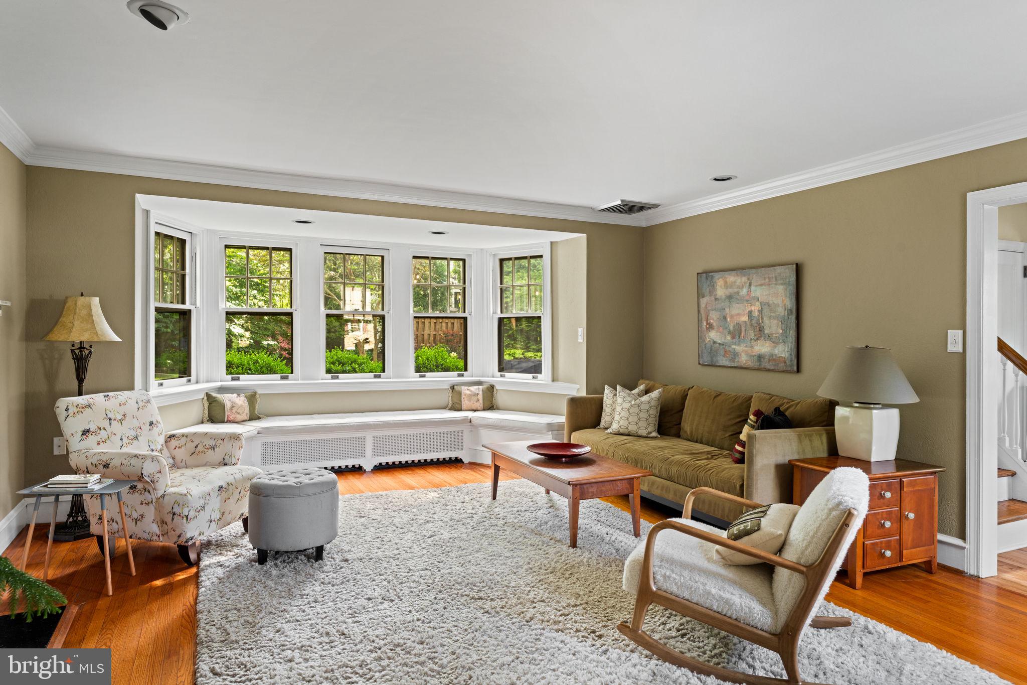 1872 Lambert Road Jenkintown, PA 19046 - Photo 22 of 115