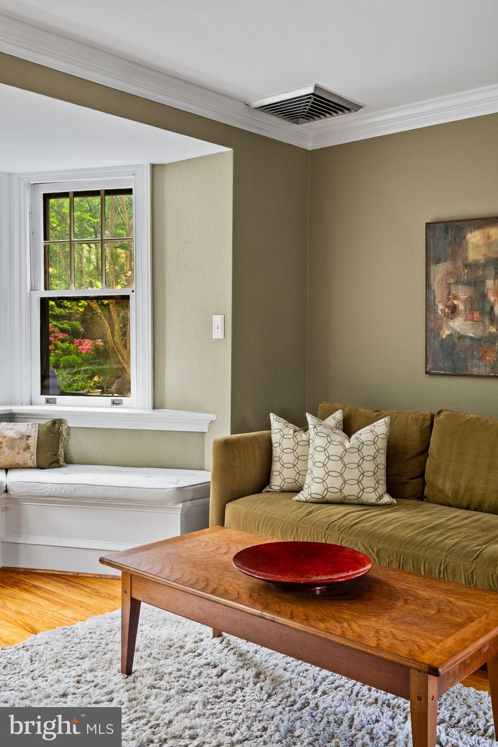 1872 Lambert Road Jenkintown, PA 19046 - Photo 23 of 115