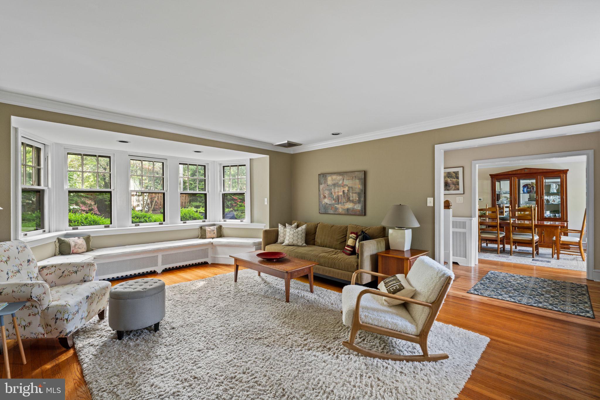 1872 Lambert Road Jenkintown, PA 19046 - Photo 24 of 115