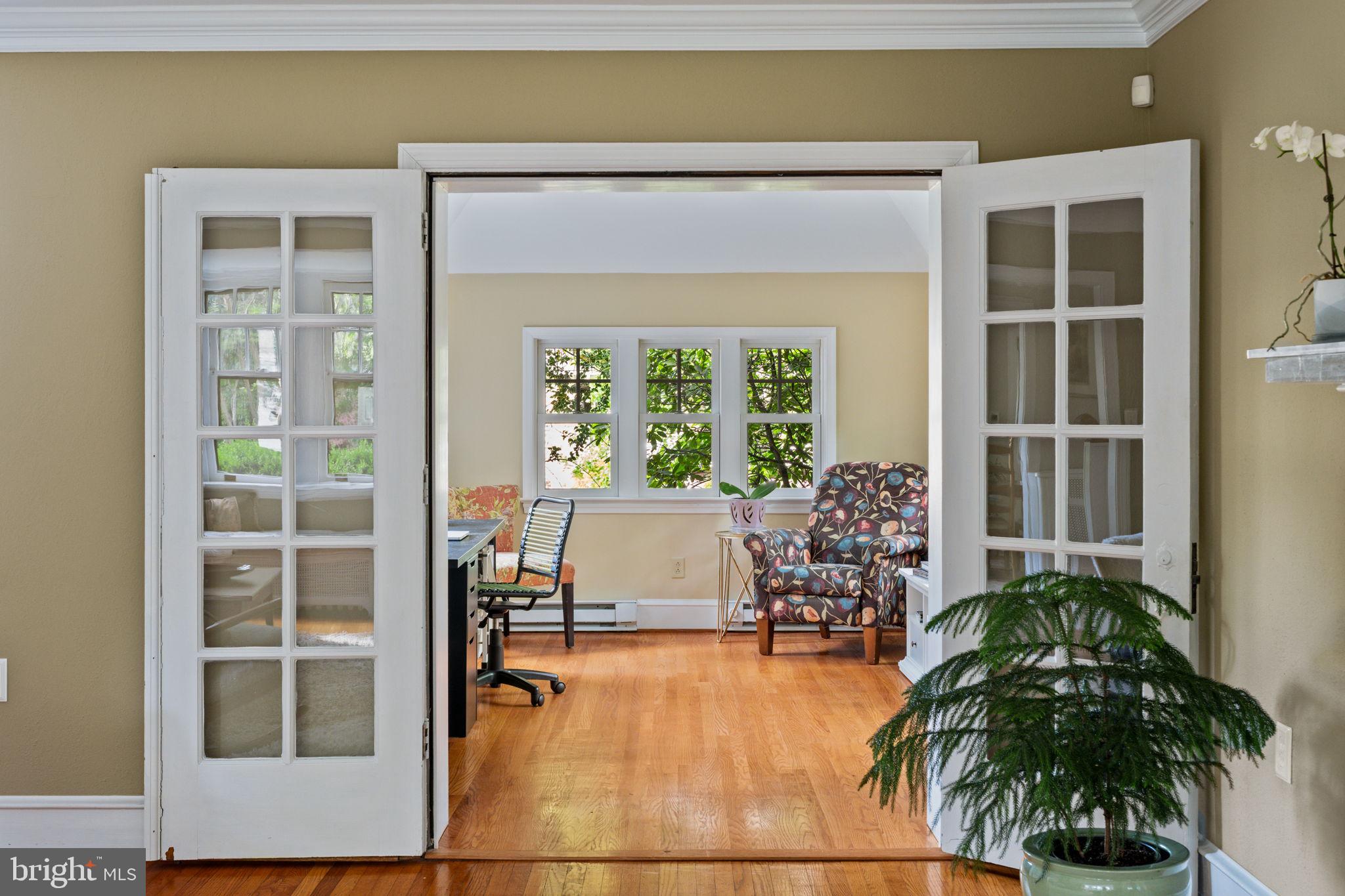 1872 Lambert Road Jenkintown, PA 19046 - Photo 26 of 115