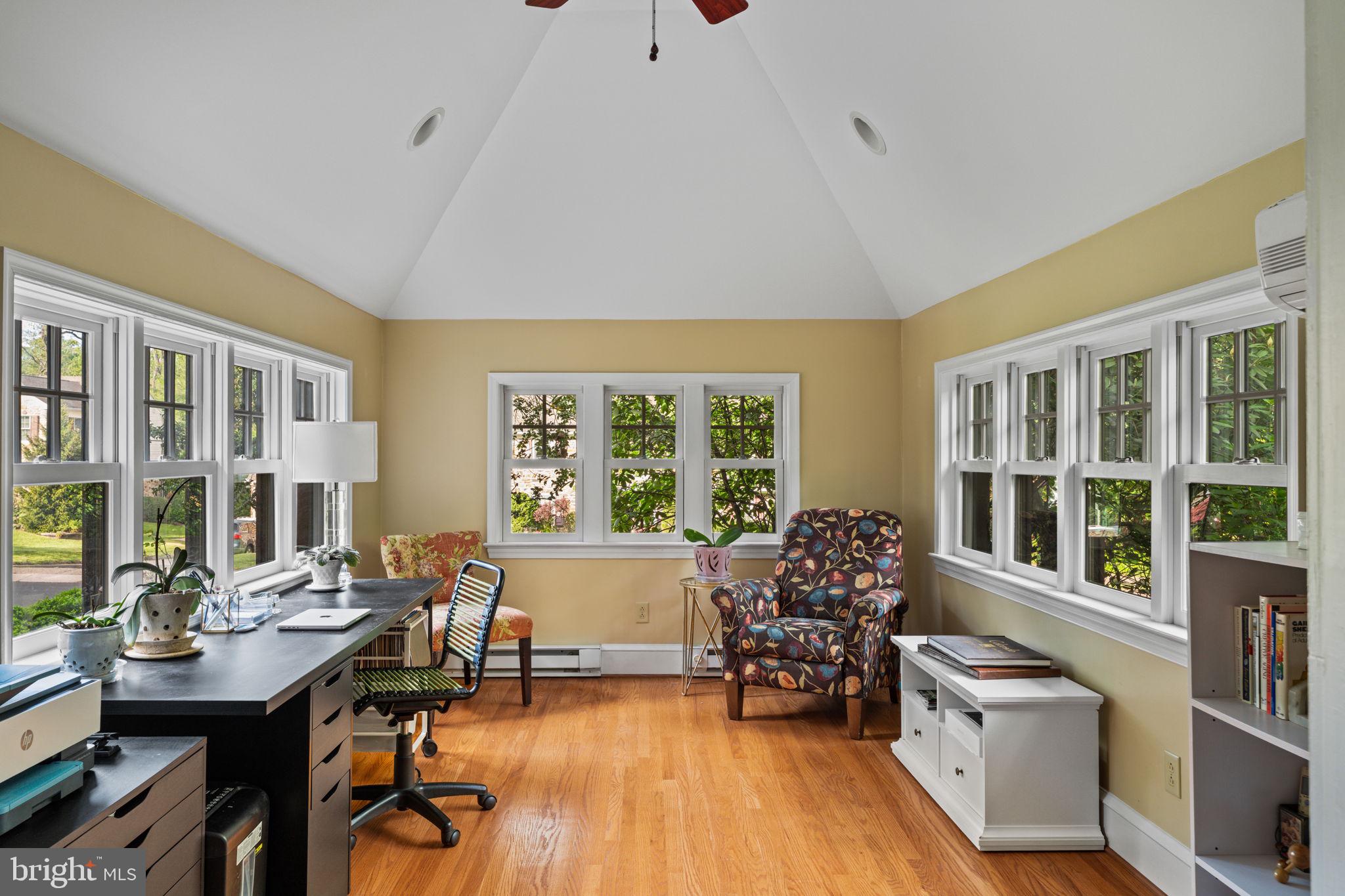1872 Lambert Road Jenkintown, PA 19046 - Photo 27 of 115