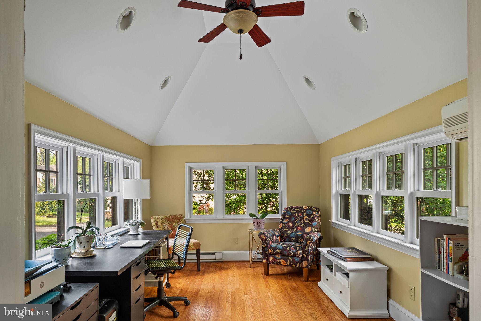 1872 Lambert Road Jenkintown, PA 19046 - Photo 28 of 115