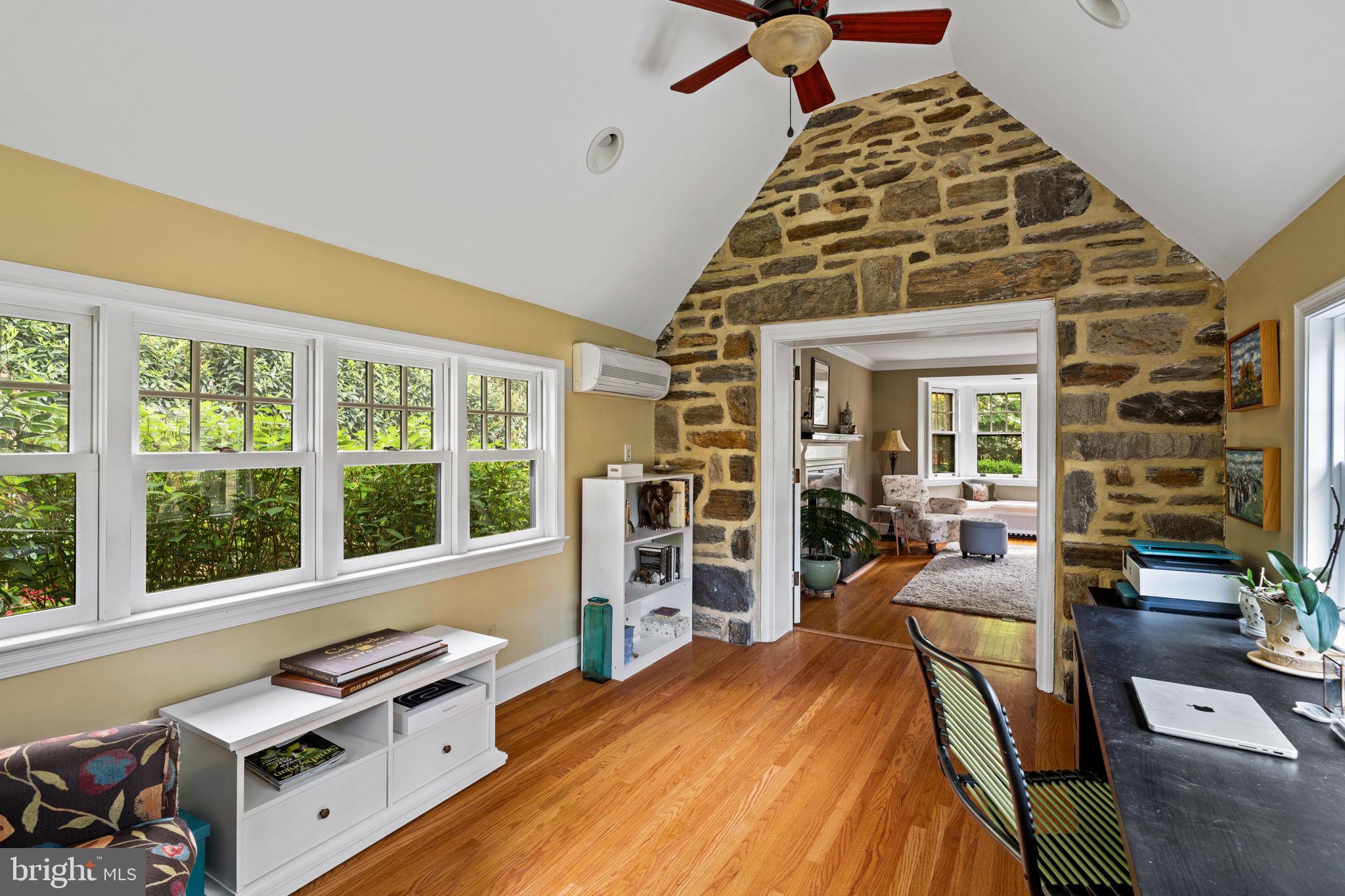 1872 Lambert Road Jenkintown, PA 19046 - Photo 29 of 115