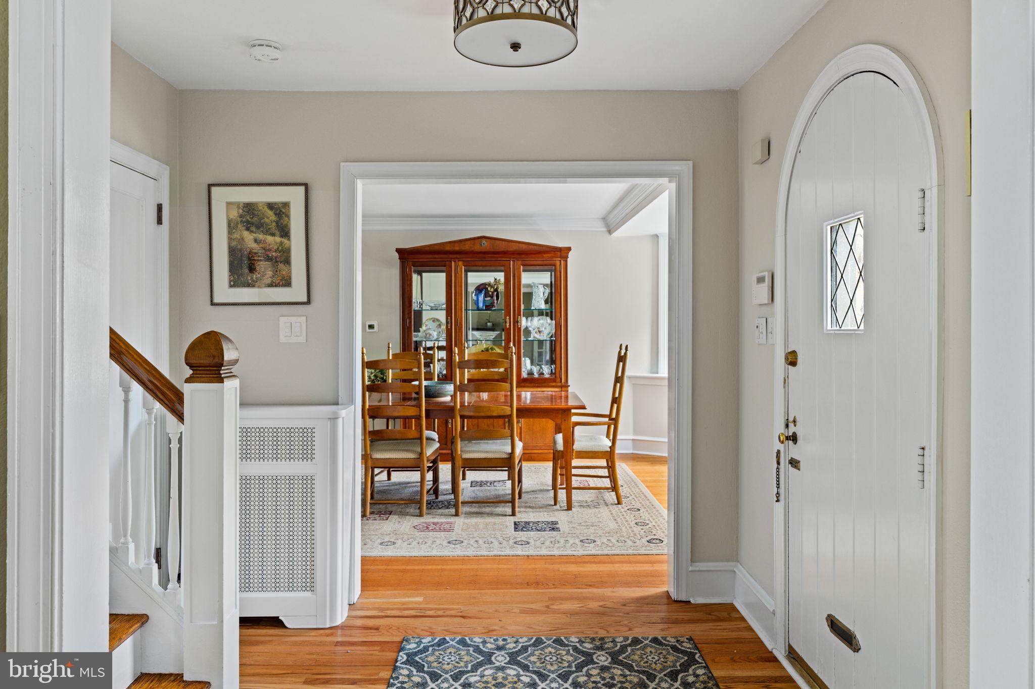 1872 Lambert Road Jenkintown, PA 19046 - Photo 30 of 115
