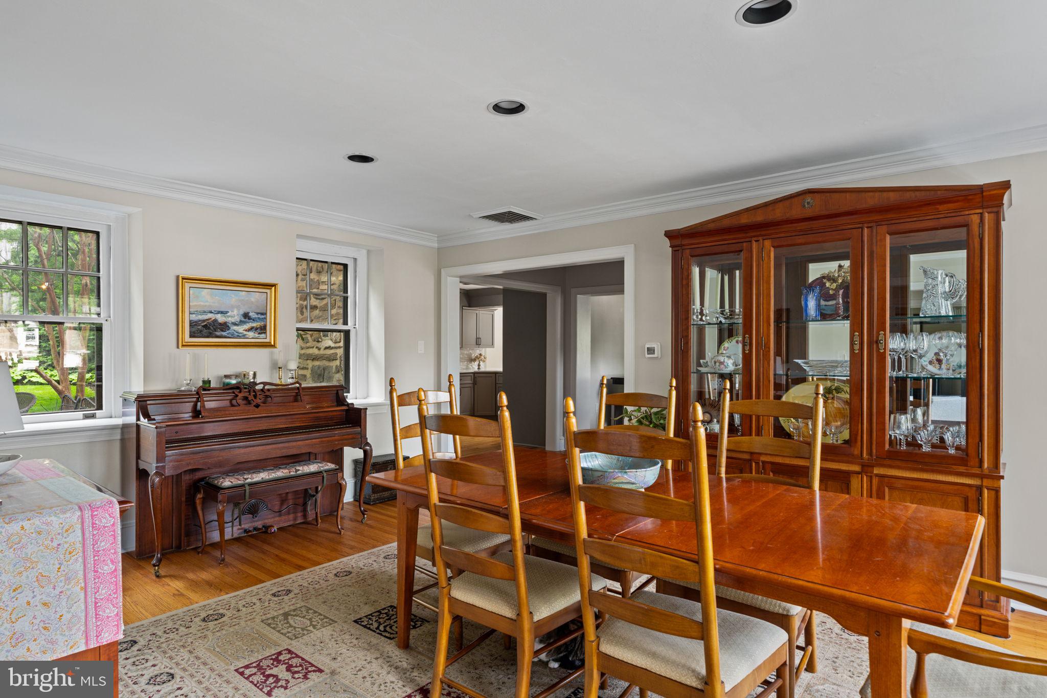 1872 Lambert Road Jenkintown, PA 19046 - Photo 31 of 115